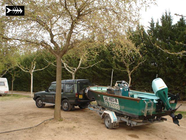 caspe 2005 suite 3 027.jpg